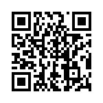 RN55C2872DBSL QRCode