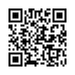 RN55C2872FB14 QRCode