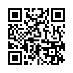 RN55C2873DBSL QRCode