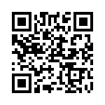 RN55C2874FB14 QRCode