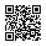 RN55C2874FRE6 QRCode