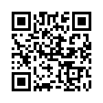 RN55C28R0FB14 QRCode