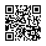 RN55C28R4FB14 QRCode