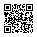 RN55C28R7FB14 QRCode