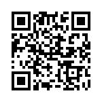 RN55C28R7FRE6 QRCode