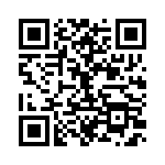 RN55C2903FB14 QRCode