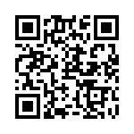 RN55C2913BRSL QRCode