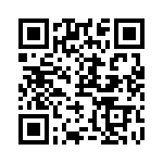 RN55C2913CBSL QRCode