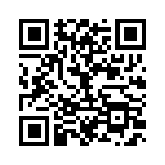 RN55C2940BRE6 QRCode