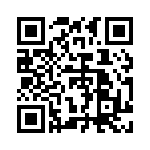 RN55C2940BRSL QRCode