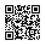 RN55C2941CB14 QRCode