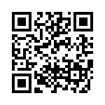 RN55C2941FRE6 QRCode