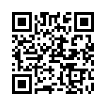 RN55C2943FB14 QRCode