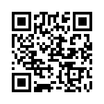 RN55C2943FBSL QRCode