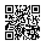 RN55C2972BB14 QRCode