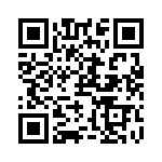 RN55C2980BB14 QRCode