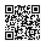 RN55C2980DRSL QRCode