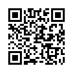 RN55C2981BB14 QRCode