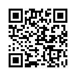 RN55C2982BRSL QRCode