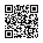 RN55C29R4BB14 QRCode