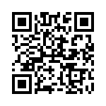 RN55C29R8BB14 QRCode