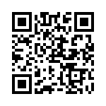 RN55C3000BB14 QRCode