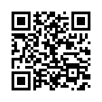 RN55C3000FRE6 QRCode