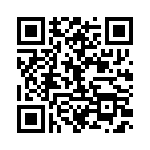 RN55C3001FRE6 QRCode