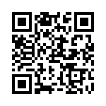 RN55C3002CRE6 QRCode
