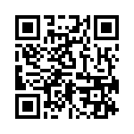 RN55C3002FRE6 QRCode