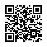RN55C3003FR36 QRCode