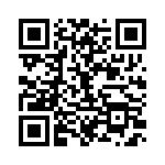 RN55C3010BB14 QRCode