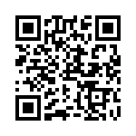 RN55C3010BBSL QRCode