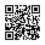 RN55C3010BRE6 QRCode