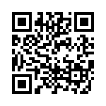 RN55C3010BRSL QRCode