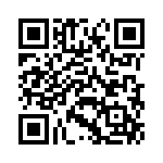 RN55C3010FRE6 QRCode