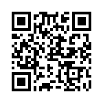 RN55C3010FRSL QRCode