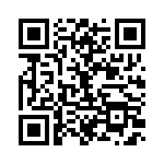 RN55C3011BR36 QRCode