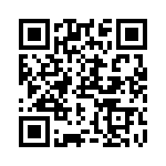 RN55C3011CBSL QRCode