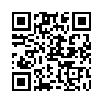 RN55C3011CRSL QRCode