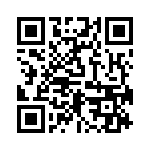 RN55C3011FBSL QRCode