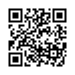 RN55C3011FRE6 QRCode