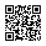 RN55C3011FRSL QRCode