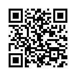 RN55C3012BR36 QRCode