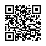 RN55C3012BRE6 QRCode