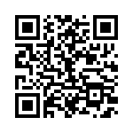 RN55C3012DB14 QRCode