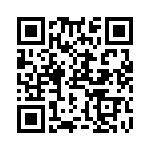 RN55C3012DRSL QRCode