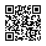 RN55C3013BBSL QRCode