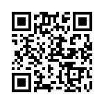 RN55C3013BRSL QRCode