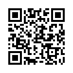 RN55C3013CB14 QRCode